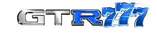 logo rtp